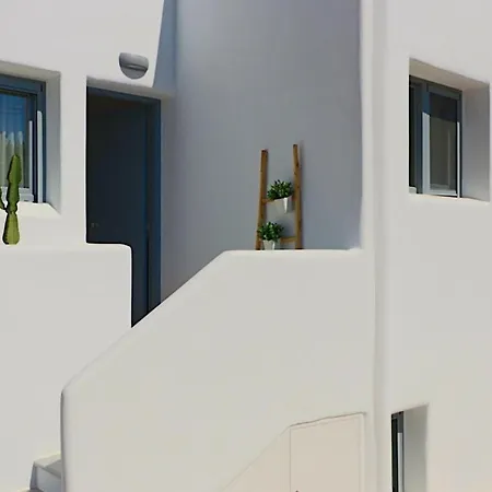 Apartment The Nine Graces - Apartements *